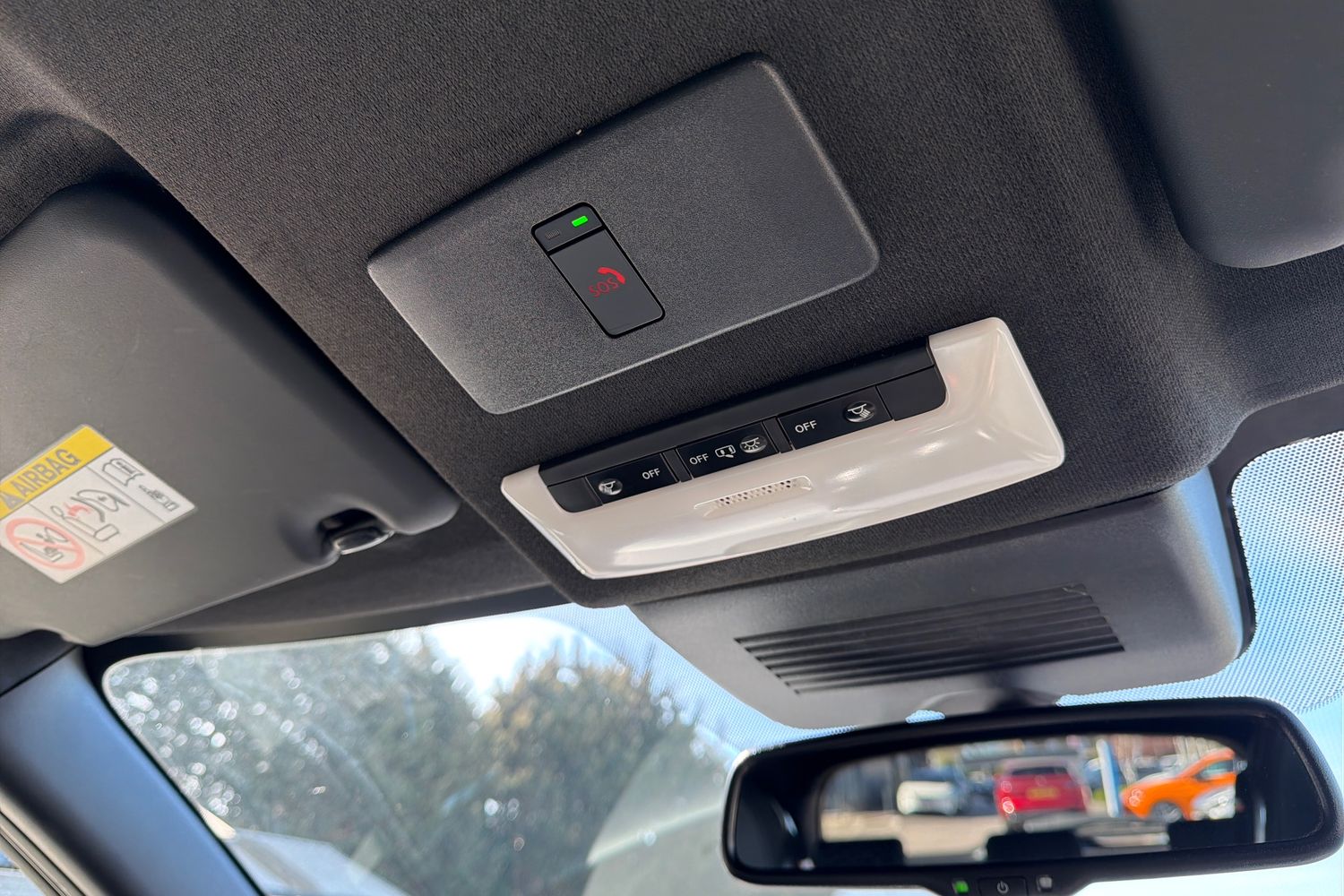 Used Nissan Juke 2022 for sale - 78059685: Photo 39