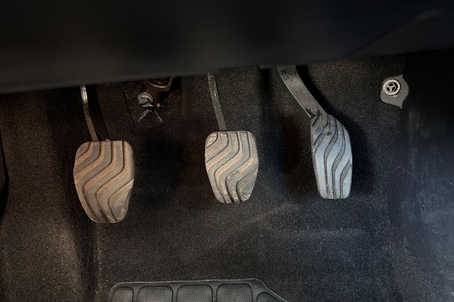 Used Nissan Juke 2022 for sale - 78059685: Photo 40