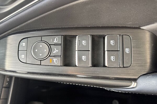 Used Nissan Qashqai 2023 for sale - 75382829: Photo 16