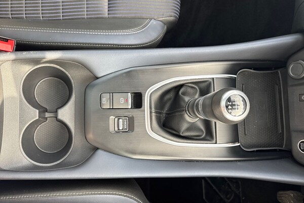 Used Nissan Qashqai 2023 for sale - 75382829: Photo 25