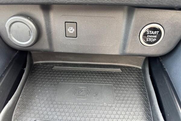 Used Nissan Qashqai 2023 for sale - 75382829: Photo 26
