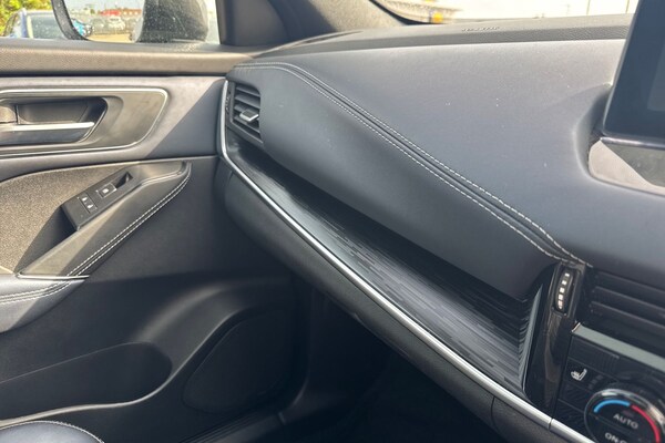 Used Nissan Qashqai 2023 for sale - 75382829: Photo 27