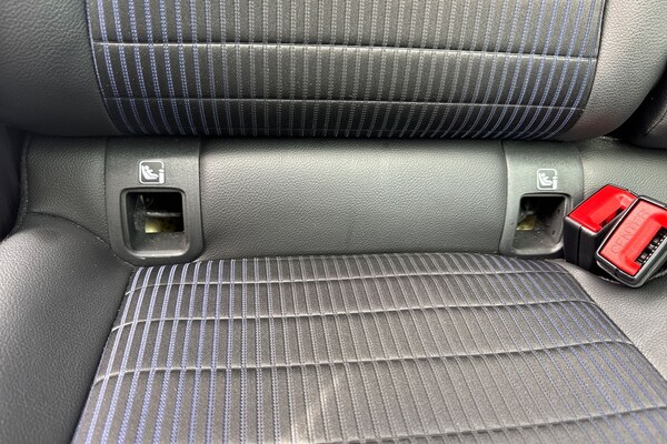 Used Nissan Qashqai 2023 for sale - 75382829: Photo 30