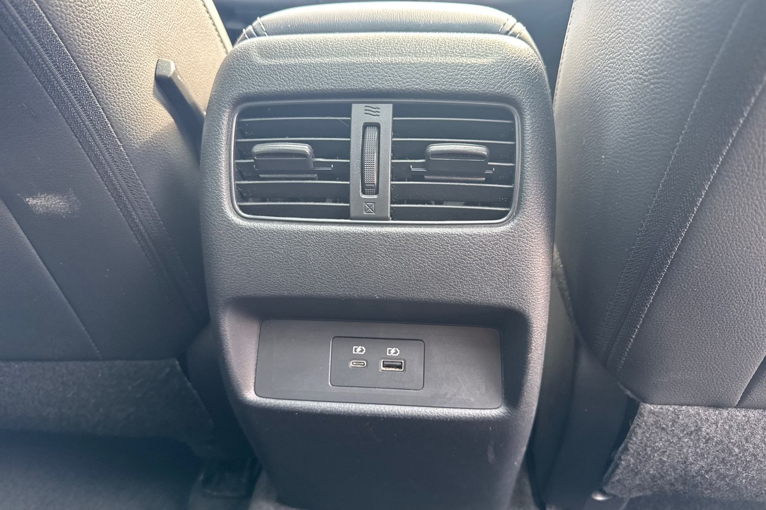 Vehicle 31