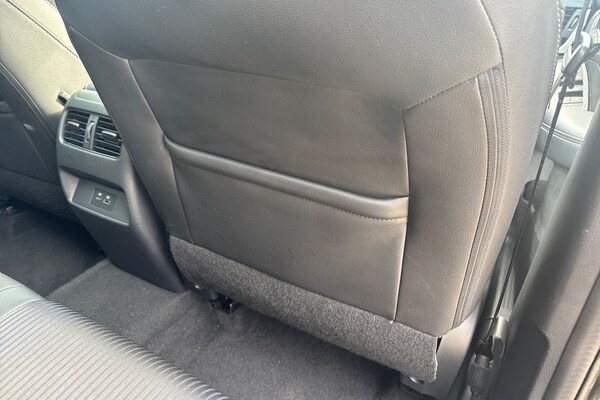 Used Nissan Qashqai 2023 for sale - 75382829: Photo 32