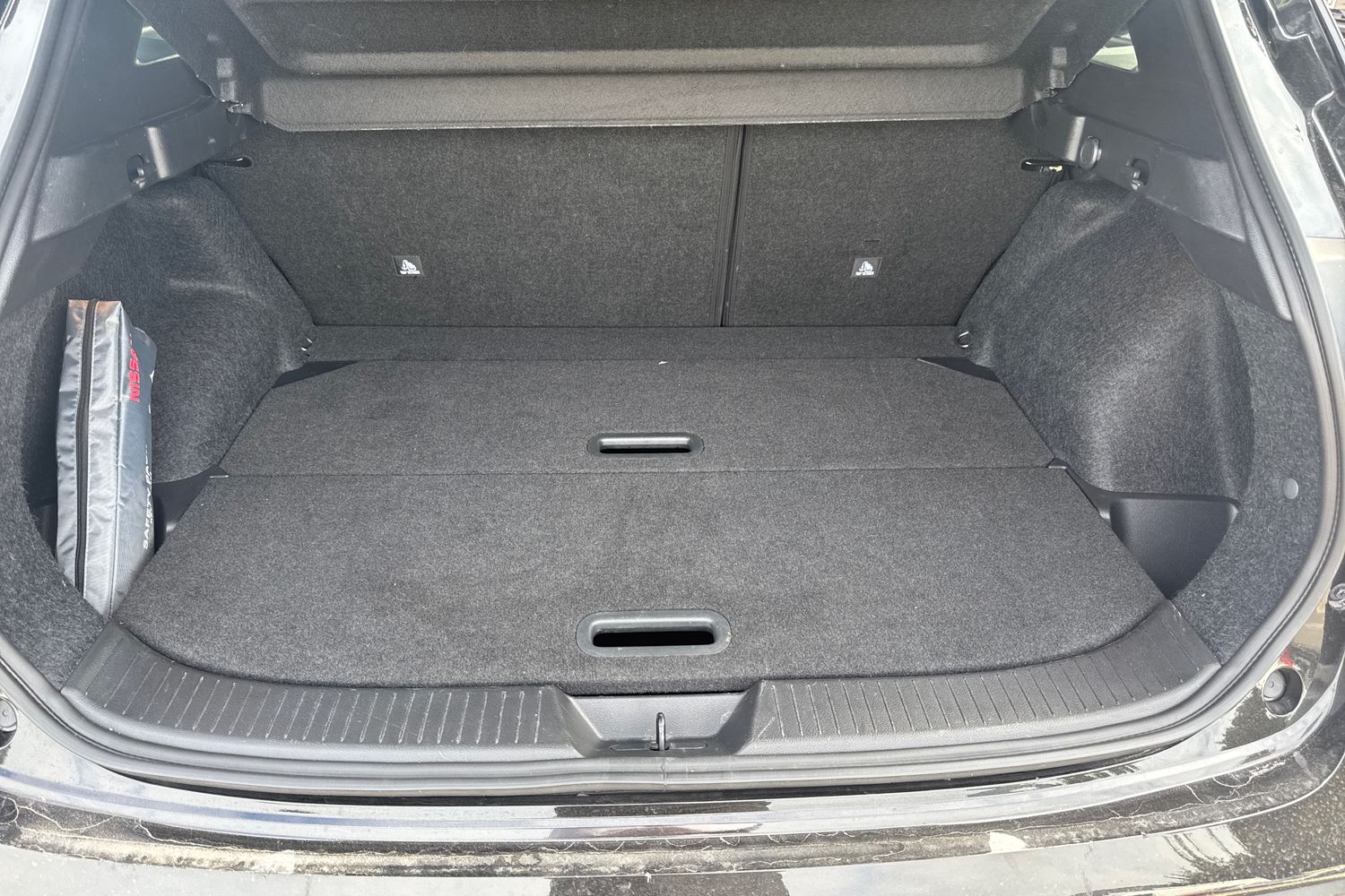 Vehicle 34