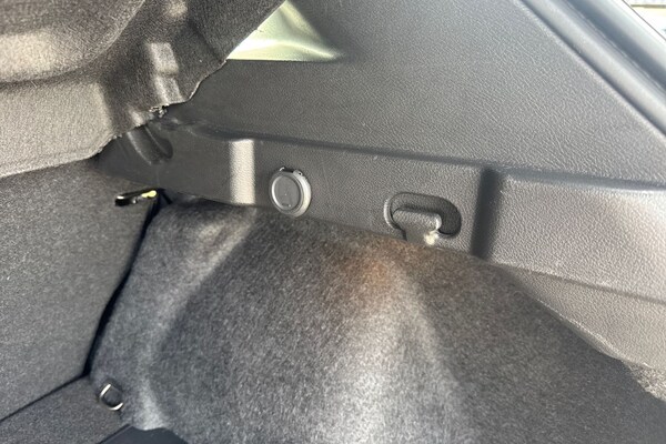 Used Nissan Qashqai 2023 for sale - 75382829: Photo 35