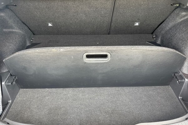 Used Nissan Qashqai 2023 for sale - 75382829: Photo 36