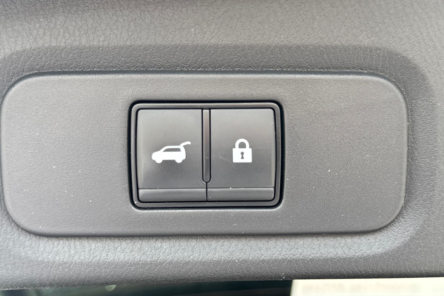 Vehicle 37