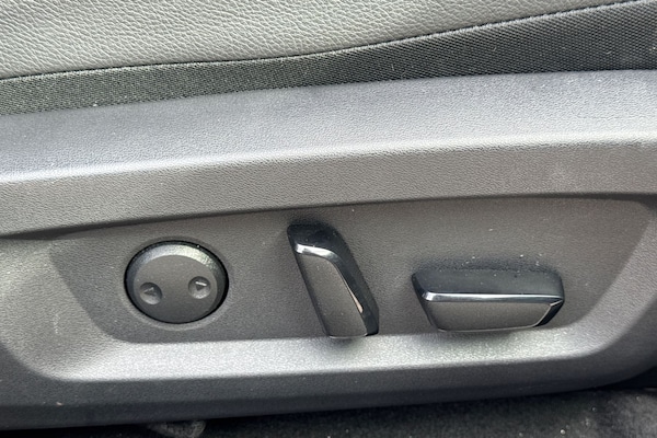 Used Nissan Qashqai 2023 for sale - 75382829: Photo 40