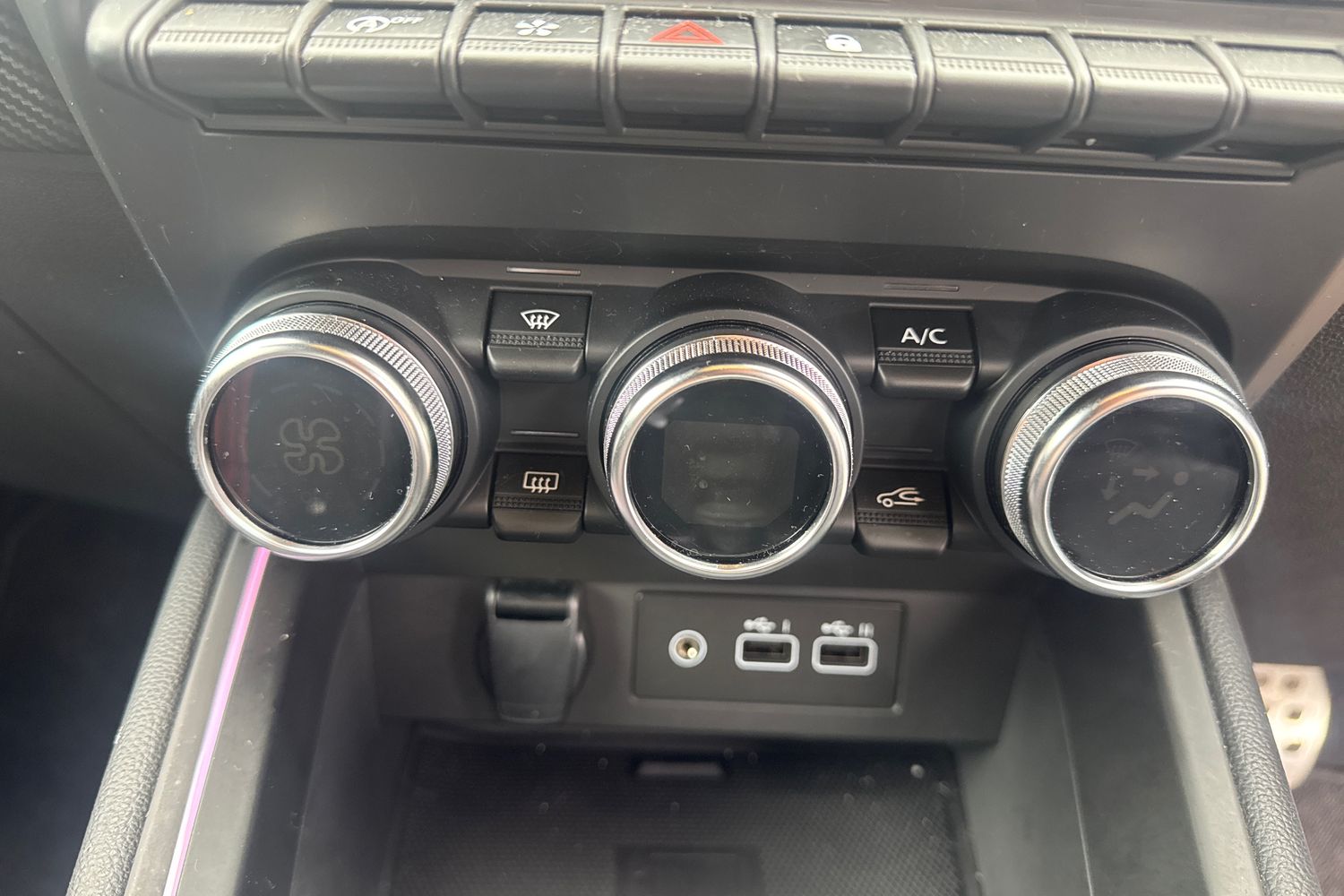 Used Renault Clio 2023 for sale - 75992789: Photo 15