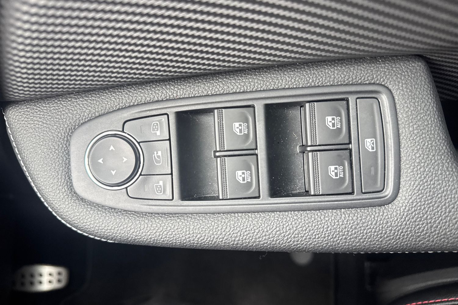 Used Renault Clio 2023 for sale - 75992789: Photo 16