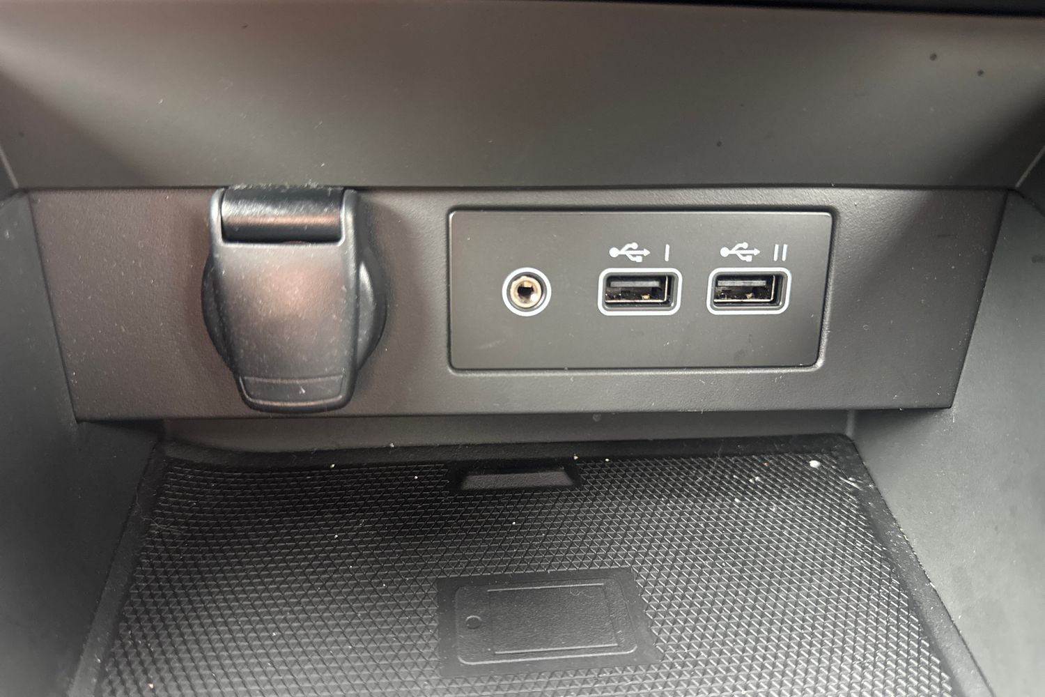 Used Renault Clio 2023 for sale - 75992789: Photo 25