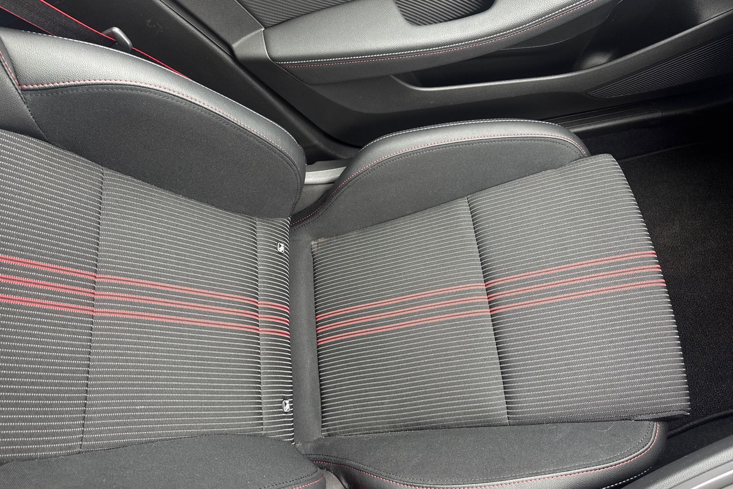 Used Renault Clio 2023 for sale - 75992789: Photo 26
