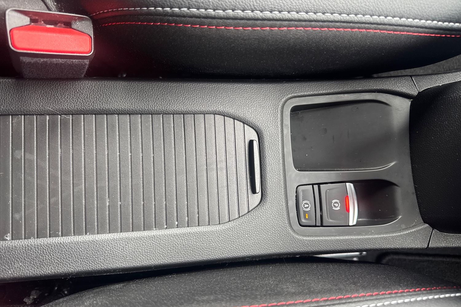 Used Renault Clio 2023 for sale - 75992789: Photo 28