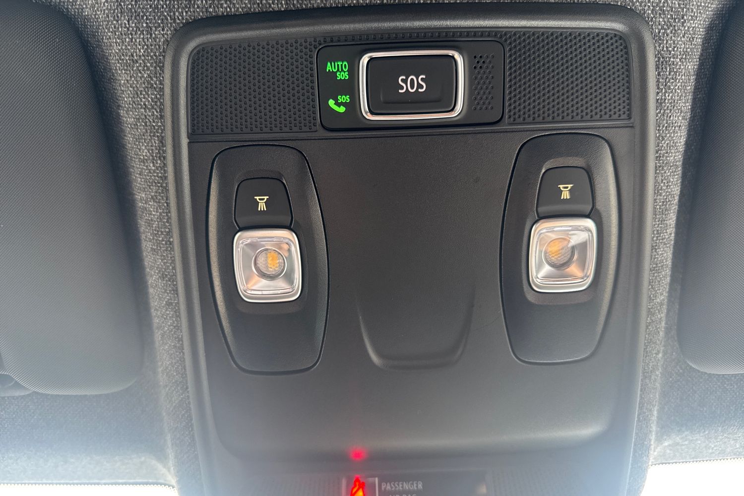 Used Renault Clio 2023 for sale - 75992789: Photo 29