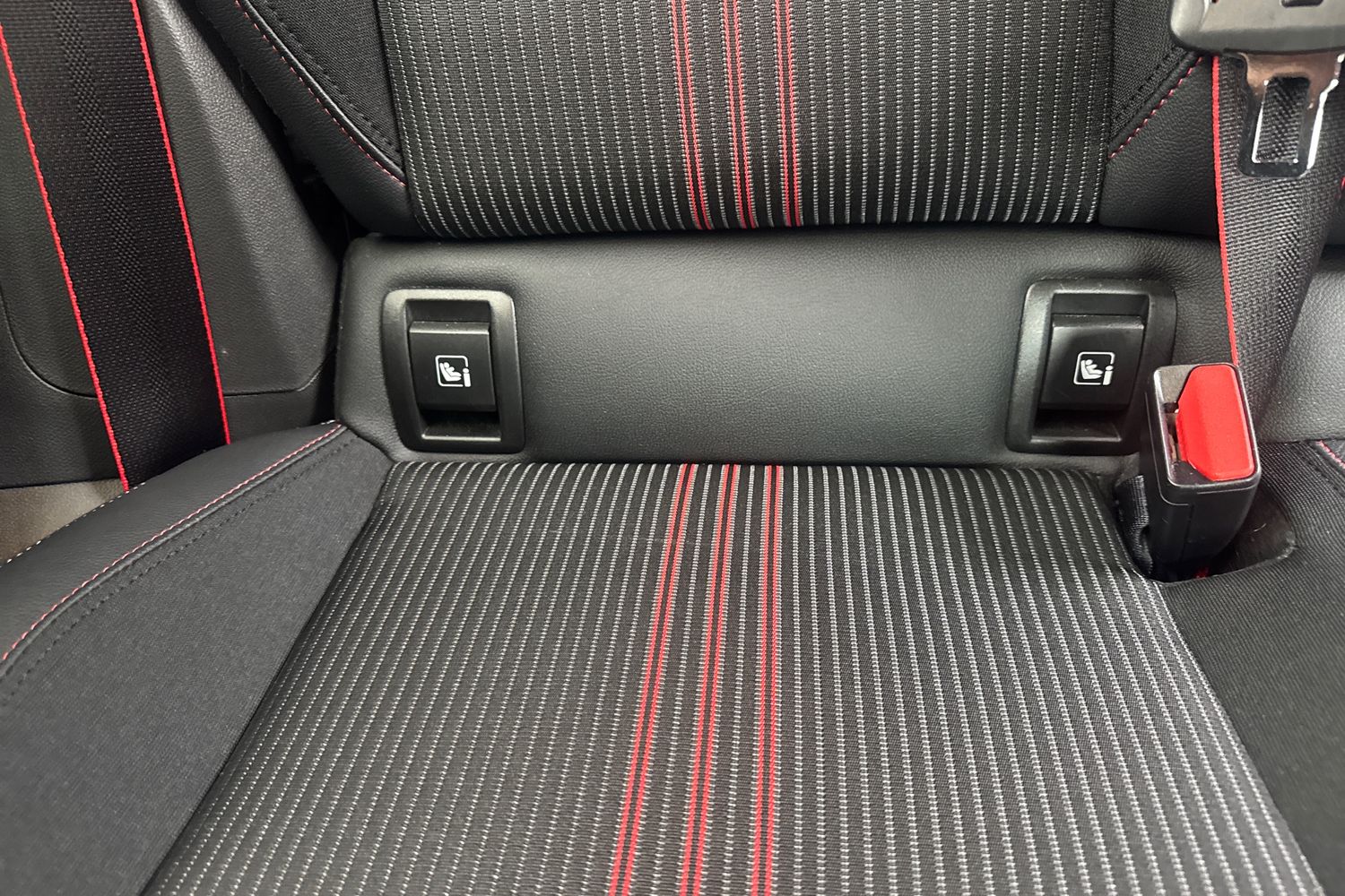 Used Renault Clio 2023 for sale - 75992789: Photo 33