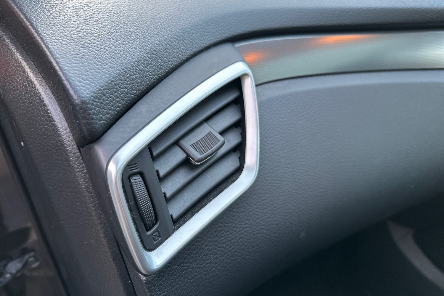 Used Nissan Qashqai 2018 for sale - 77539748: Photo 29