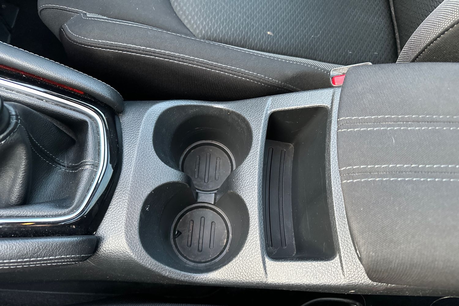 Used Nissan Qashqai 2018 for sale - 77539748: Photo 30