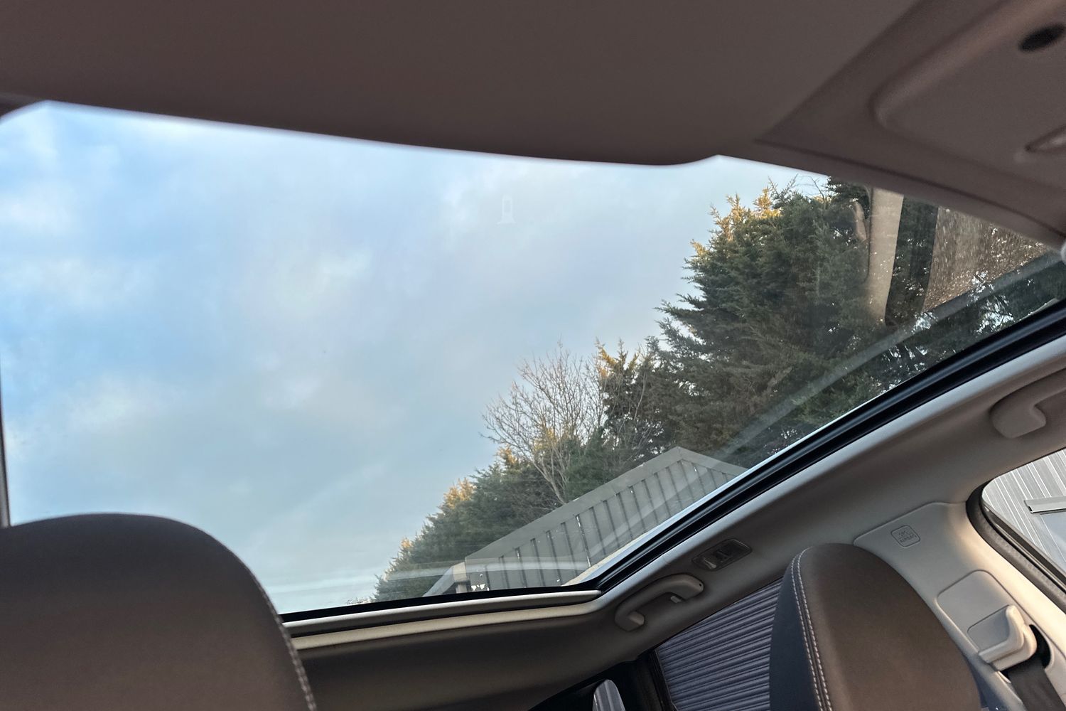 Used Nissan Qashqai 2018 for sale - 77539748: Photo 31