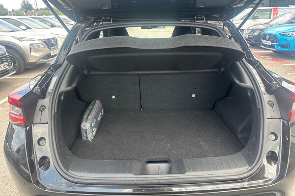 Used Nissan Juke 2022 for sale - 75097738: Photo 24