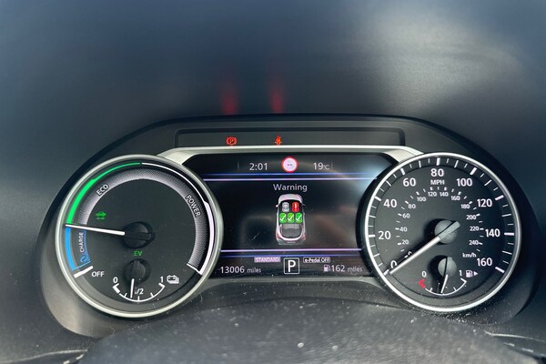 Used Nissan Juke 2022 for sale - 75097738: Photo 27