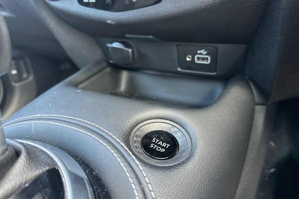 Used Nissan Juke 2022 for sale - 75097738: Photo 33