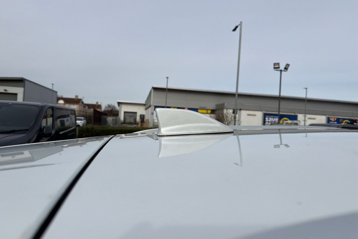 Used Nissan Qashqai 2024 for sale - 77576469: Photo 29