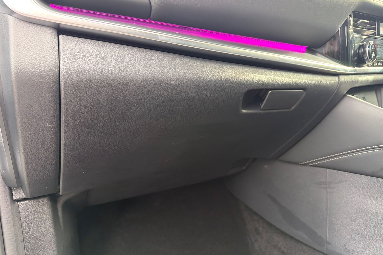 Used Nissan Qashqai 2024 for sale - 77576469: Photo 32