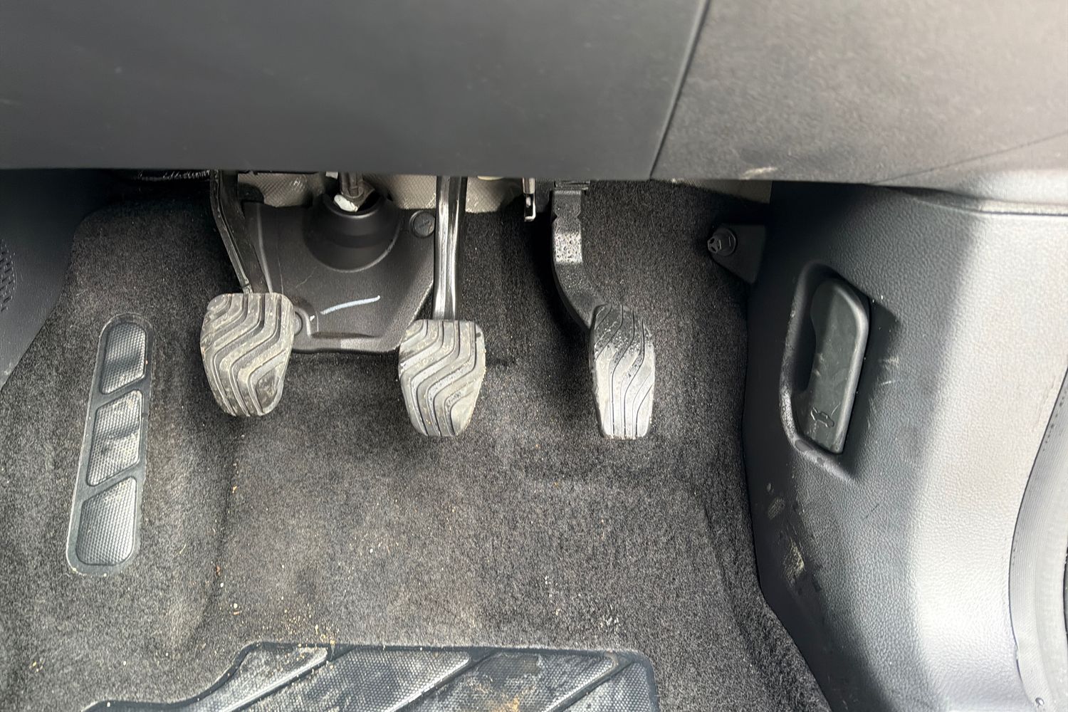 Used Nissan Qashqai 2024 for sale - 77576469: Photo 34