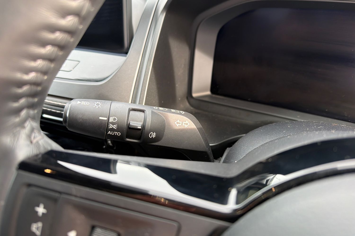 Used Nissan Qashqai 2024 for sale - 77576469: Photo 35