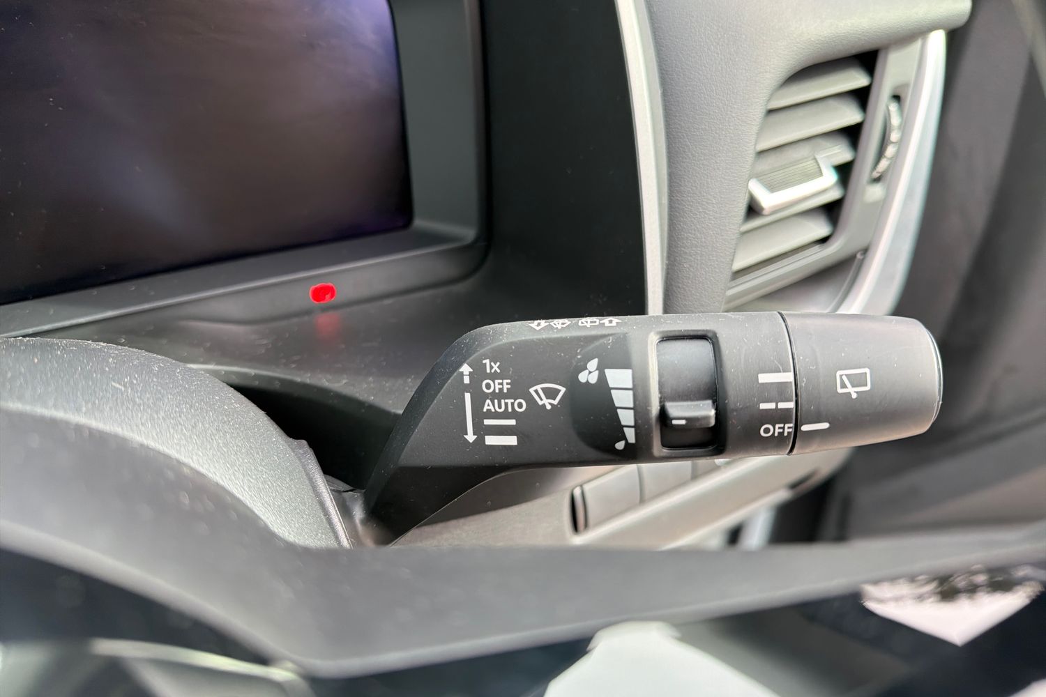 Used Nissan Qashqai 2024 for sale - 77576469: Photo 36