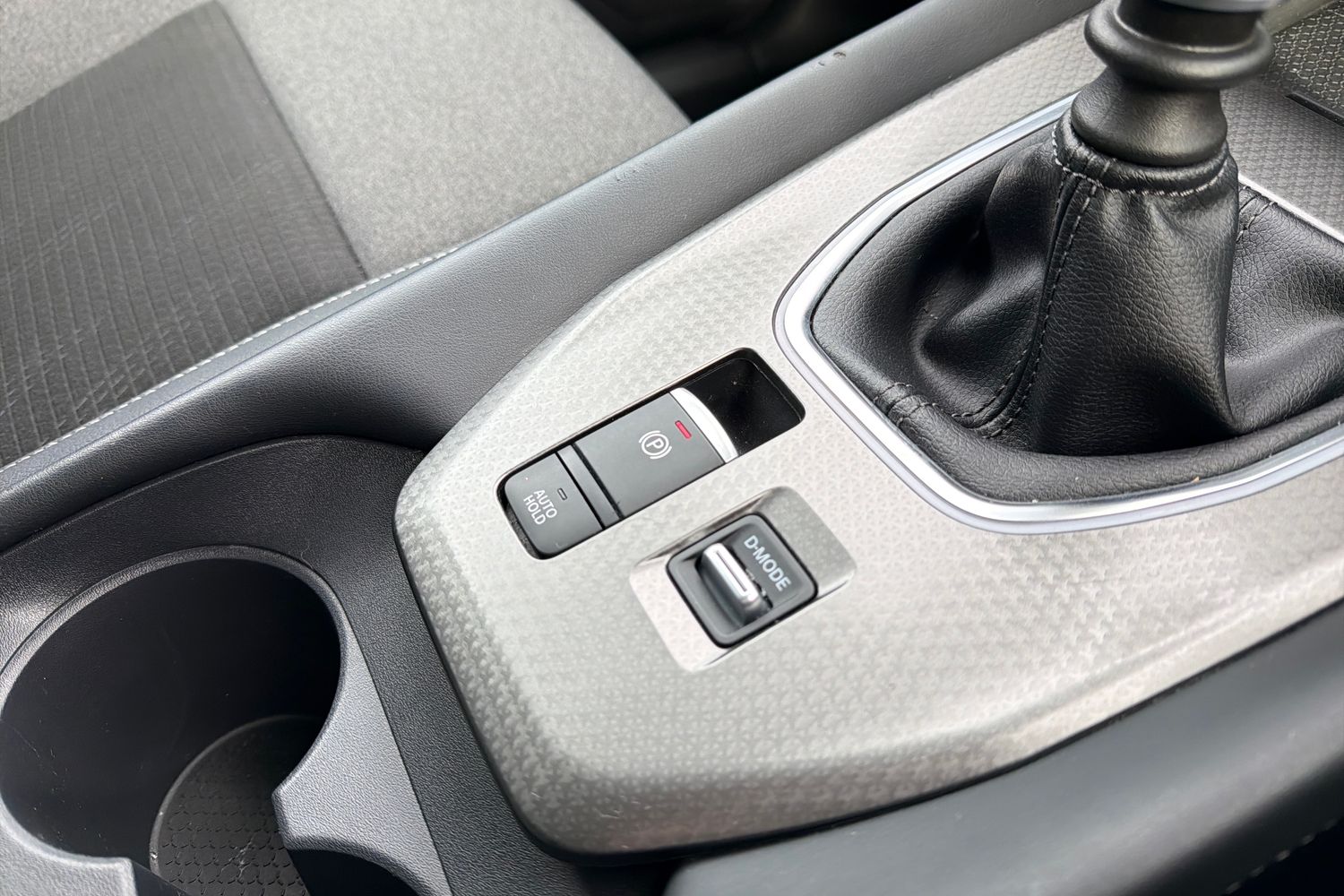 Used Nissan Qashqai 2024 for sale - 77576469: Photo 39