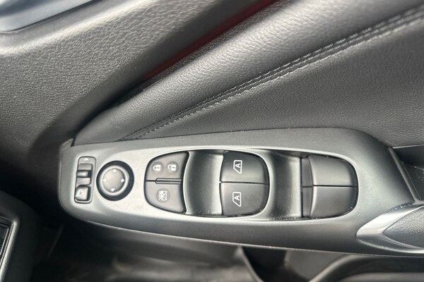 Used Nissan Juke 2024 for sale - 74996540: Photo 16