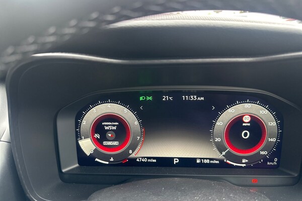 Used Nissan Juke 2024 for sale - 74996540: Photo 20