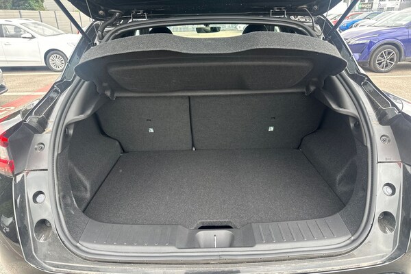 Used Nissan Juke 2024 for sale - 74996540: Photo 24
