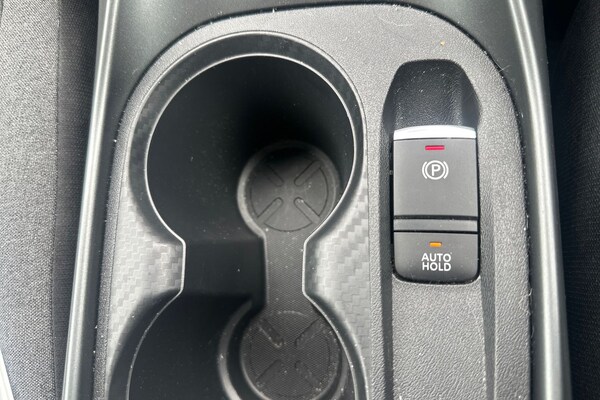 Used Nissan Juke 2024 for sale - 74996540: Photo 27