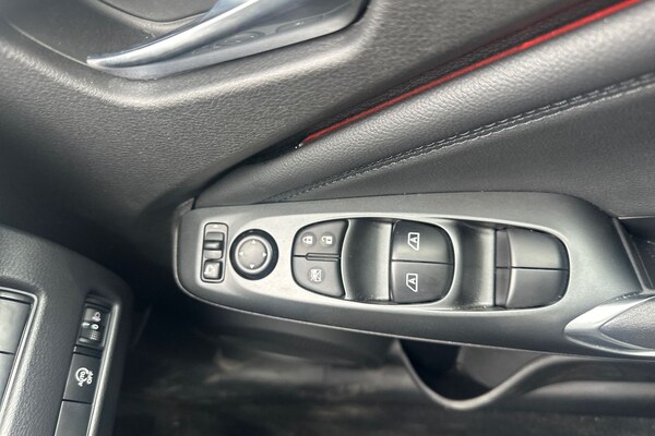 Used Nissan Juke 2024 for sale - 74996540: Photo 30