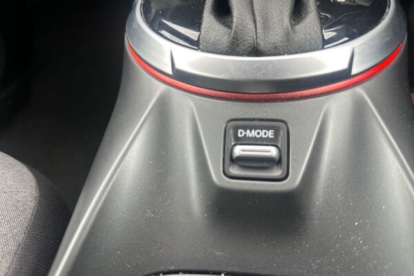Used Nissan Juke 2024 for sale - 74996540: Photo 36