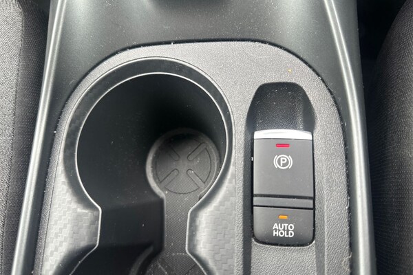 Used Nissan Juke 2024 for sale - 74996540: Photo 40