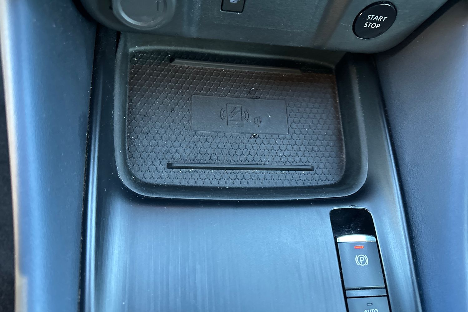 Used Nissan Qashqai 2023 for sale - 77087501: Photo 25