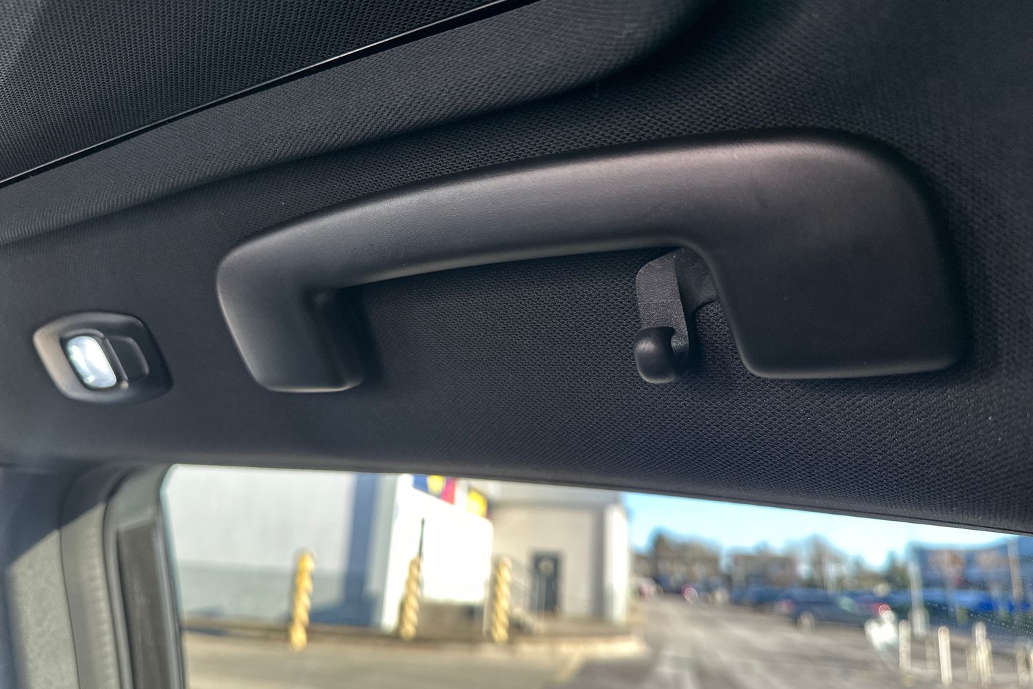 Used Nissan Qashqai 2023 for sale - 77087501: Photo 29