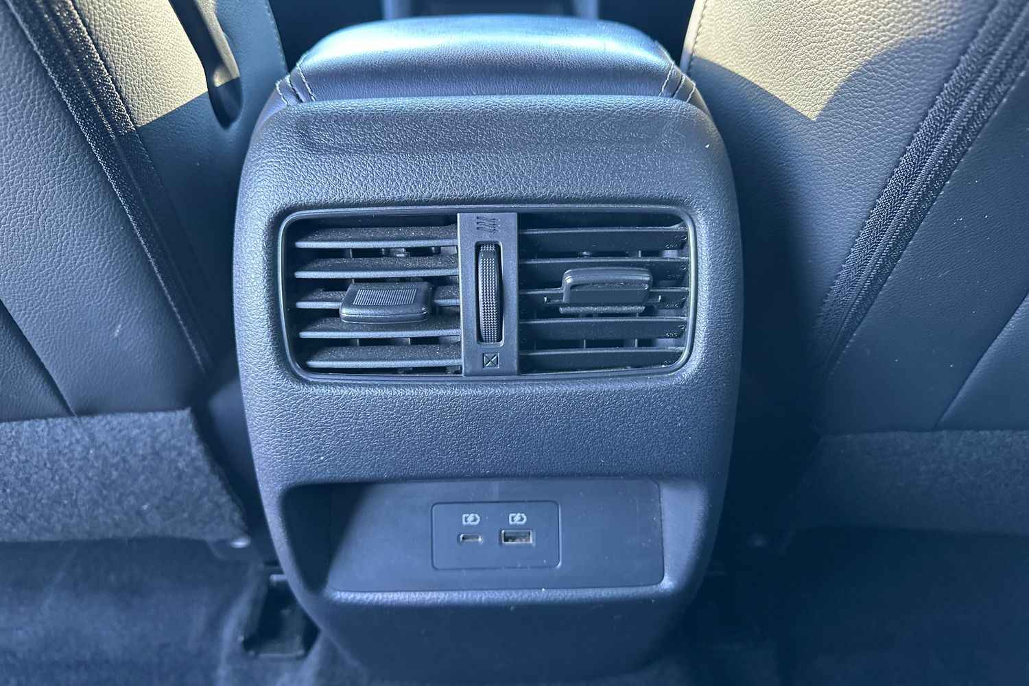 Used Nissan Qashqai 2023 for sale - 77087501: Photo 30