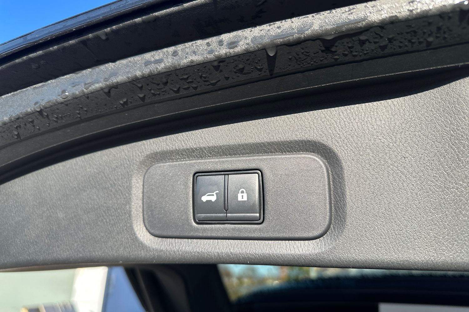 Used Nissan Qashqai 2023 for sale - 77087501: Photo 31