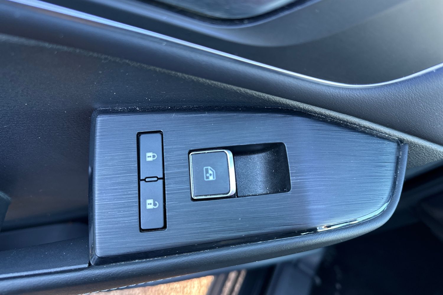 Used Nissan Qashqai 2023 for sale - 77087501: Photo 41