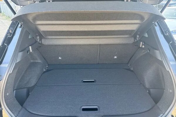 Used Nissan Qashqai 2025 for sale - 75758989: Photo 24