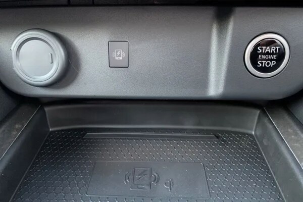 Used Nissan Qashqai 2025 for sale - 75758989: Photo 39