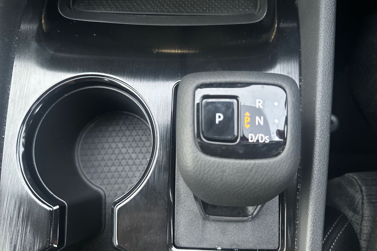 Used Nissan X-Trail 2025 for sale - 77389033: Photo 25