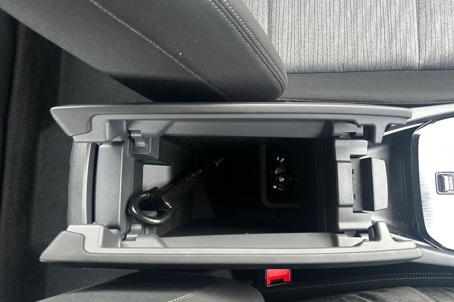 Used Nissan X-Trail 2025 for sale - 77389033: Photo 27