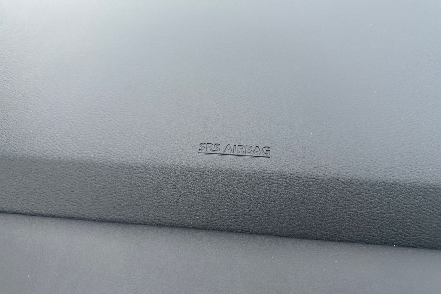 Used Nissan X-Trail 2025 for sale - 77389033: Photo 28